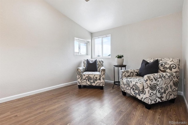 370 S Newton, Denver, CO 80219 - photo 12