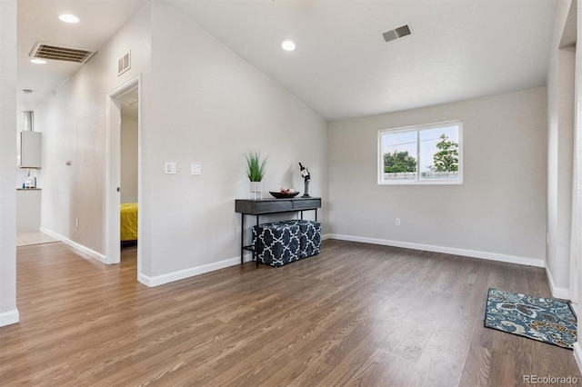 370 S Newton, Denver, CO 80219 - photo 13