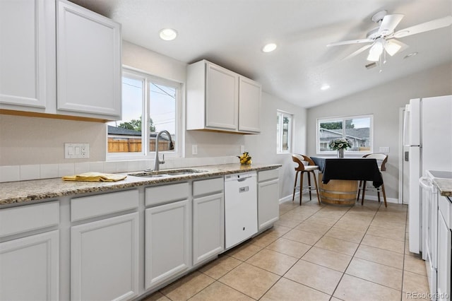 370 S Newton, Denver, CO 80219 - photo 14