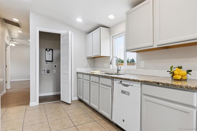 370 S Newton, Denver, CO 80219 - photo 15