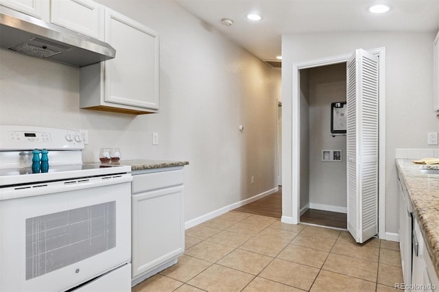 370 S Newton, Denver, CO 80219 - photo 16
