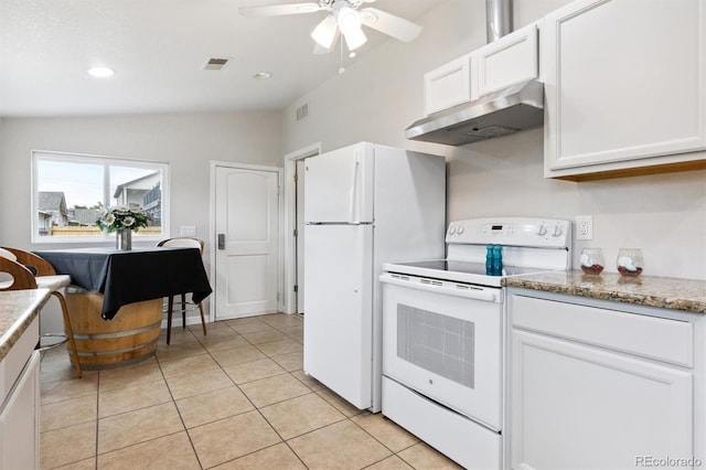 370 S Newton, Denver, CO 80219 - photo 17