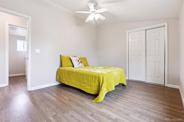 370 S Newton, Denver, CO 80219 - photo 19