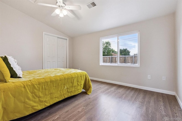 370 S Newton, Denver, CO 80219 - photo 20