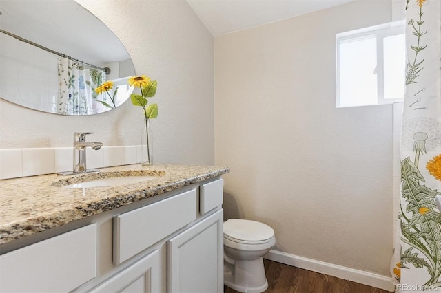370 S Newton, Denver, CO 80219 - photo 21