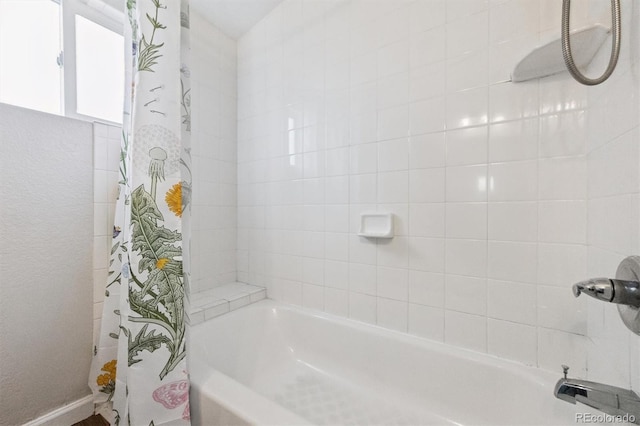 370 S Newton, Denver, CO 80219 - photo 22