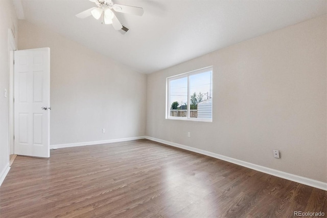 370 S Newton, Denver, CO 80219 - photo 23