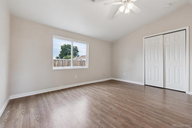 370 S Newton, Denver, CO 80219 - photo 24