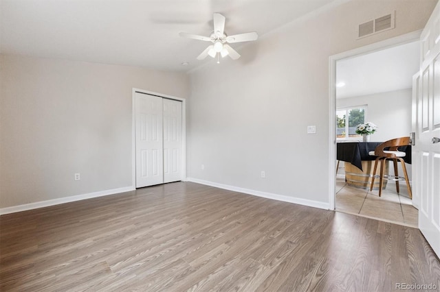 370 S Newton, Denver, CO 80219 - photo 25