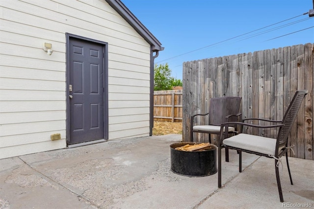 370 S Newton, Denver, CO 80219 - photo 26