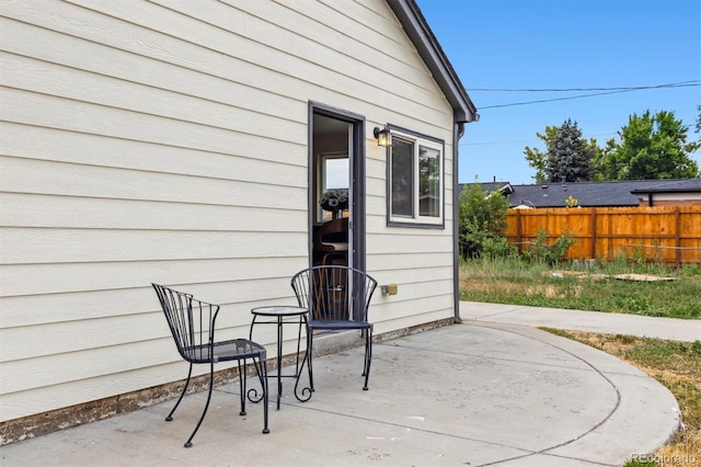 370 S Newton, Denver, CO 80219 - photo 27