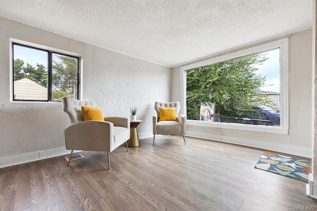 370 S Newton, Denver, CO 80219 - photo 28