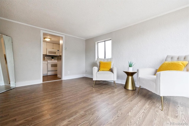 370 S Newton, Denver, CO 80219 - photo 29