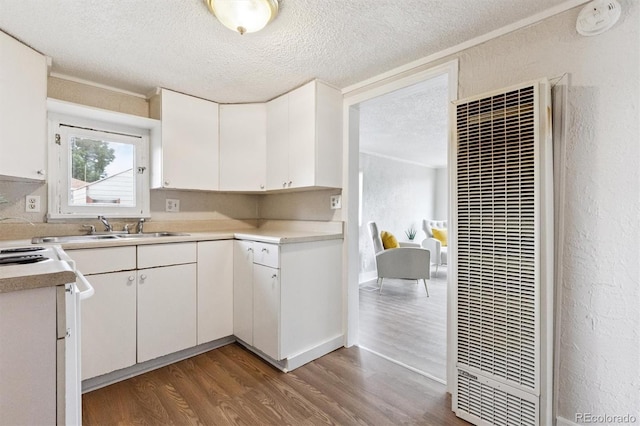 370 S Newton, Denver, CO 80219 - photo 30