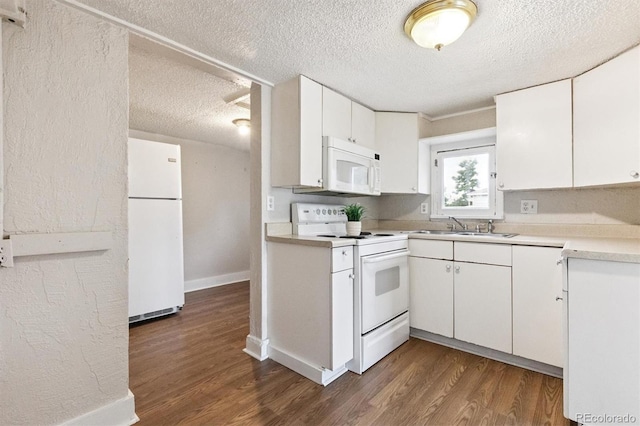 370 S Newton, Denver, CO 80219 - photo 31