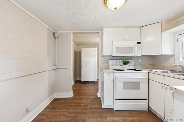 370 S Newton, Denver, CO 80219 - photo 32