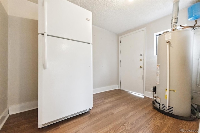370 S Newton, Denver, CO 80219 - photo 33