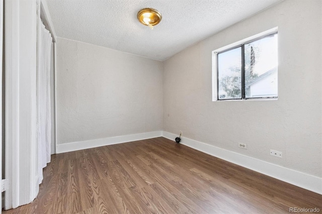 370 S Newton, Denver, CO 80219 - photo 34