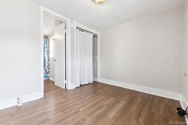 370 S Newton, Denver, CO 80219 - photo 35