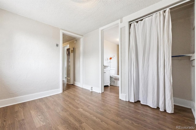 370 S Newton, Denver, CO 80219 - photo 36