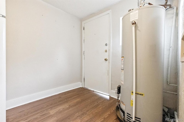 370 S Newton, Denver, CO 80219 - photo 38