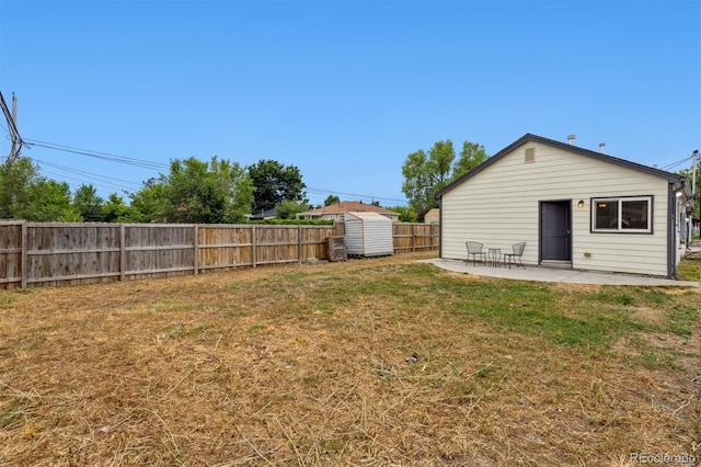 370 S Newton, Denver, CO 80219 - photo 40