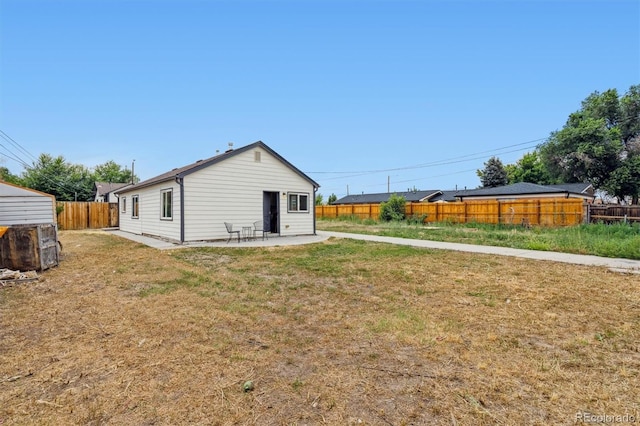 370 S Newton, Denver, CO 80219 - photo 41