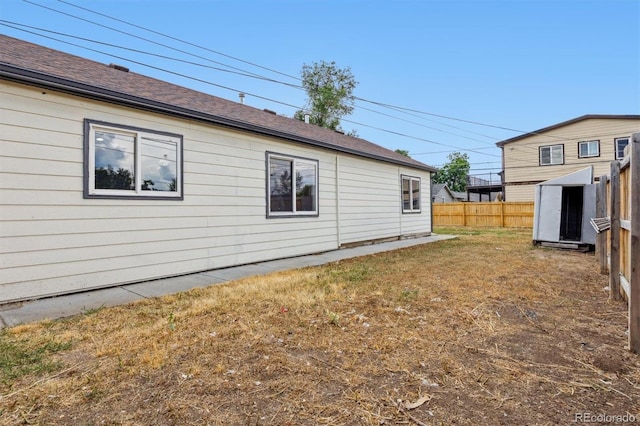 370 S Newton, Denver, CO 80219 - photo 42