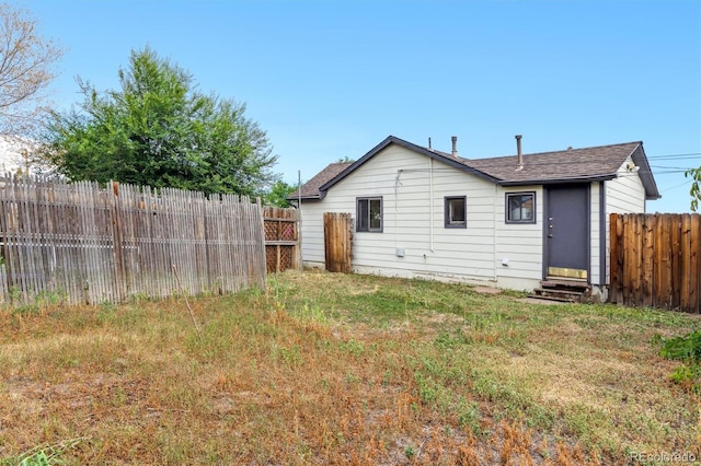 370 S Newton, Denver, CO 80219 - photo 43