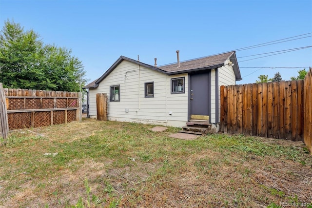 370 S Newton, Denver, CO 80219 - photo 44