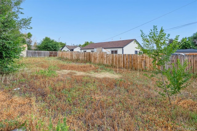 370 S Newton, Denver, CO 80219 - photo 46