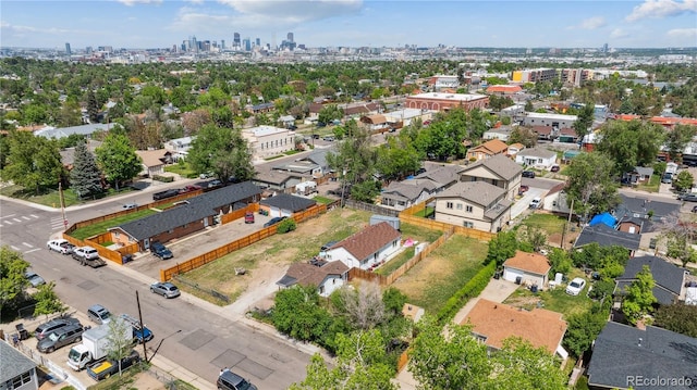 370 S Newton, Denver, CO 80219 - photo 47