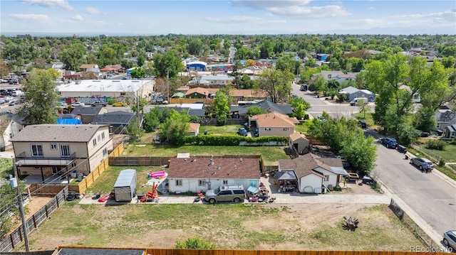 370 S Newton, Denver, CO 80219 - photo 48