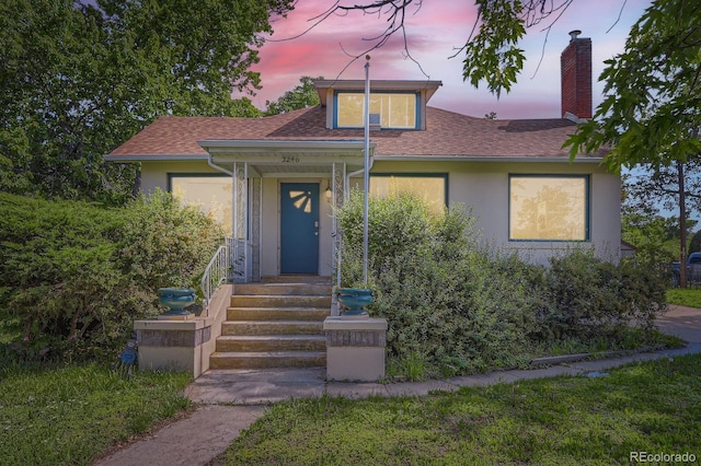 3246 W 53rd Ave, Denver, CO 80221 - photo 2