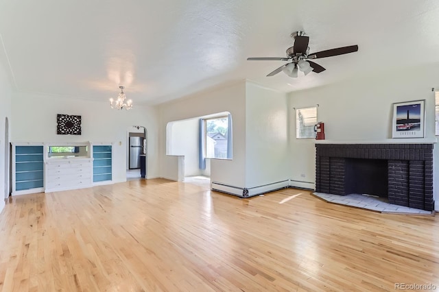 3246 W 53rd Ave, Denver, CO 80221 - photo 3