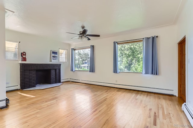 3246 W 53rd Ave, Denver, CO 80221 - photo 4