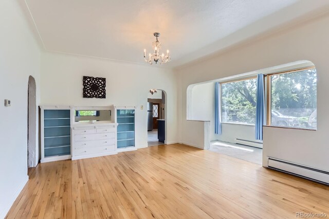 3246 W 53rd Ave, Denver, CO 80221 - photo 5