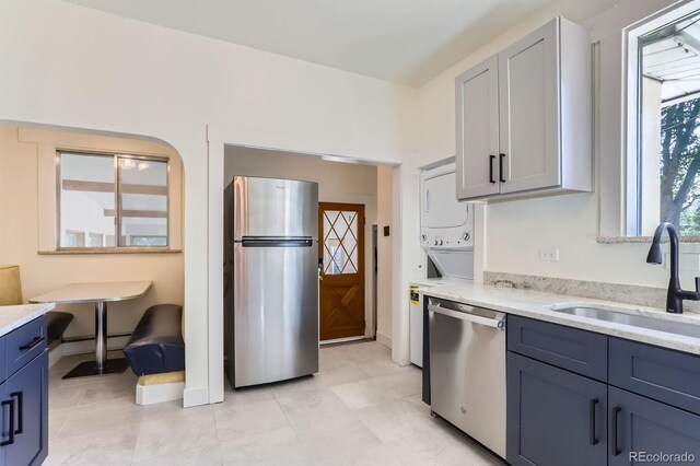 3246 W 53rd Ave, Denver, CO 80221 - photo 6