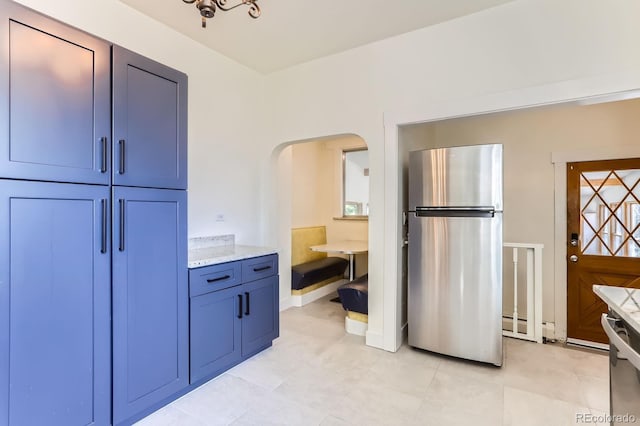 3246 W 53rd Ave, Denver, CO 80221 - photo 8