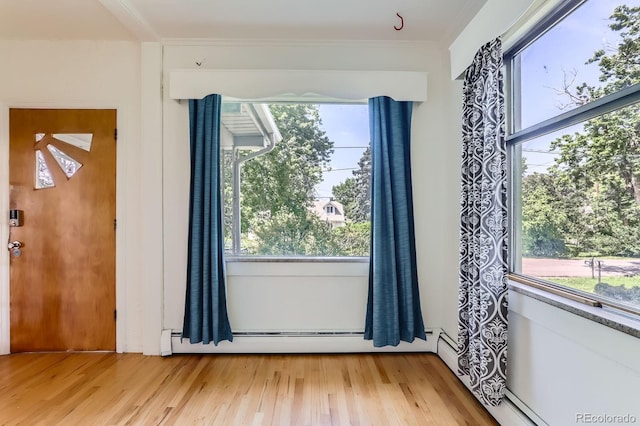 3246 W 53rd Ave, Denver, CO 80221 - photo 9