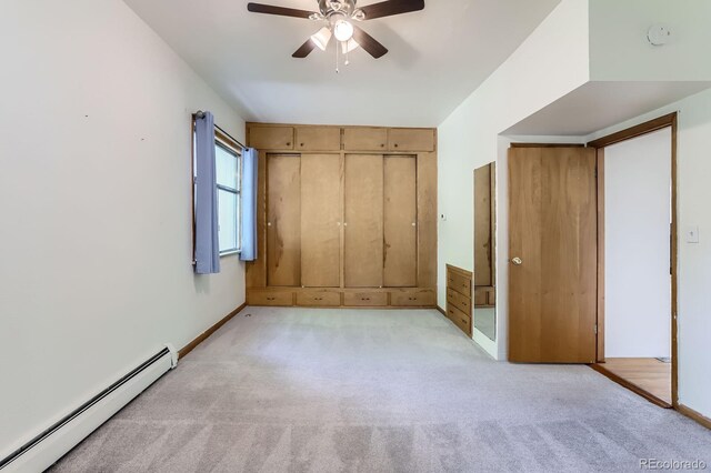 3246 W 53rd Ave, Denver, CO 80221 - photo 10