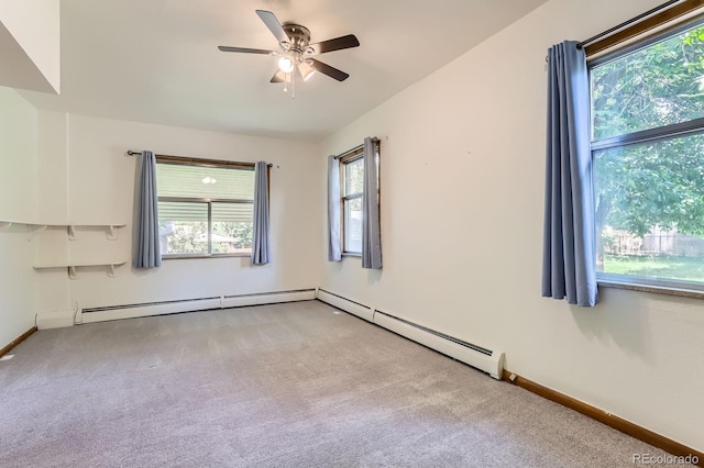 3246 W 53rd Ave, Denver, CO 80221 - photo 11