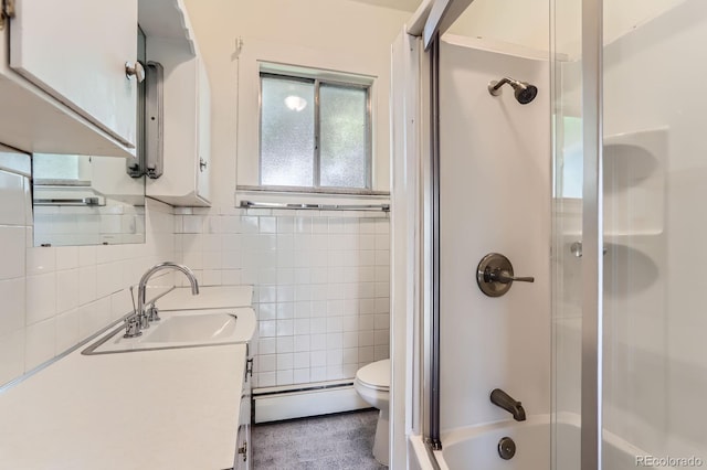 3246 W 53rd Ave, Denver, CO 80221 - photo 13