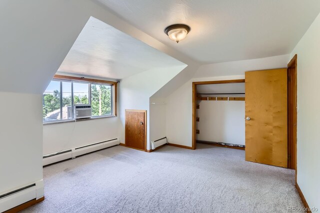 3246 W 53rd Ave, Denver, CO 80221 - photo 14