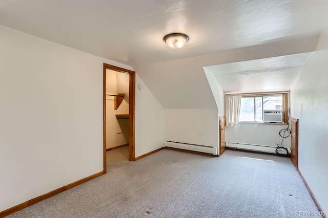 3246 W 53rd Ave, Denver, CO 80221 - photo 15