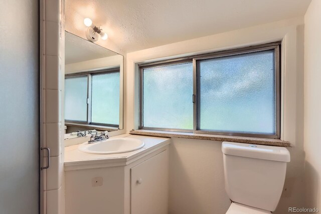 3246 W 53rd Ave, Denver, CO 80221 - photo 16