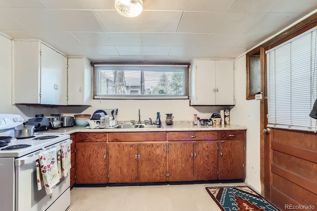 3246 W 53rd Ave, Denver, CO 80221 - photo 20