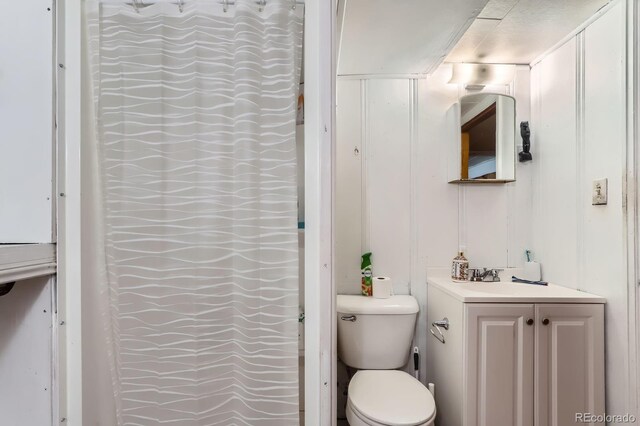 3246 W 53rd Ave, Denver, CO 80221 - photo 23