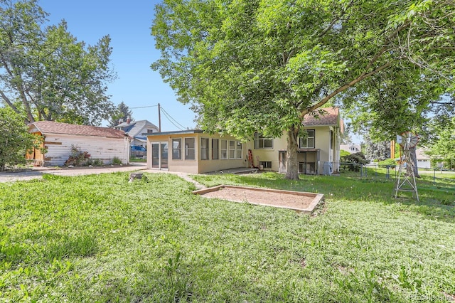 3246 W 53rd Ave, Denver, CO 80221 - photo 24