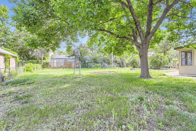 3246 W 53rd Ave, Denver, CO 80221 - photo 25